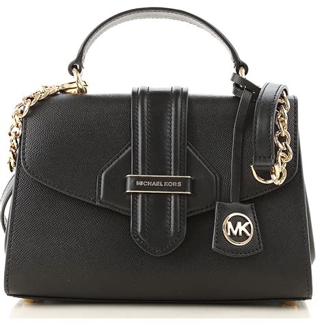 sac michael kors les pacs ville de quebec|Michael Kors store Quebec.